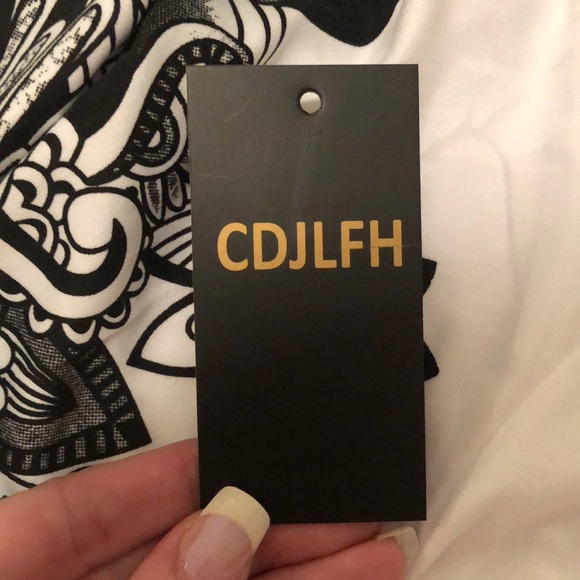 🥳NWT “VibE WitH ME”🌞🌸 - Picture 4 of 6